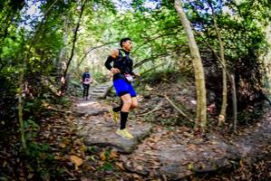 BIB: 
                            <button type="button" onclick="openModal(7048496)" class="btn btn-primary btn-sm float-right btn-popup" data-toggle="modal" data-target=".modal-high-quality">
                        <i class="fas fa-shopping-cart"></i> Add to Cart
                    </button>
                                            <button type="button" onclick="isThisMe(7048496, true)" class="btn btn-success btn-sm float-right btn-popup btn-isme hidden" data-toggle="tooltip" data-placement="bottom" title="นี่คือรูปของคุณใช่ไหม คลิกที่นี่เพื่อเอาเข้าอัลบั้ม">
                        <i class="fas fa-plus"></i> Add to album
                    </button>
                    <button type="button" onclick="isThisMe(7048496, false)" class="btn btn-warning btn-sm float-right btn-popup btn-isnotme hidden">
                        <i class="fas fa-ban"></i> Remove from album
                    </button>